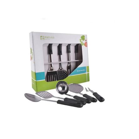 image-e545e10f625241d5b7a1359b6c837933 image-e545e10f625241d5b7a1359b6c837933