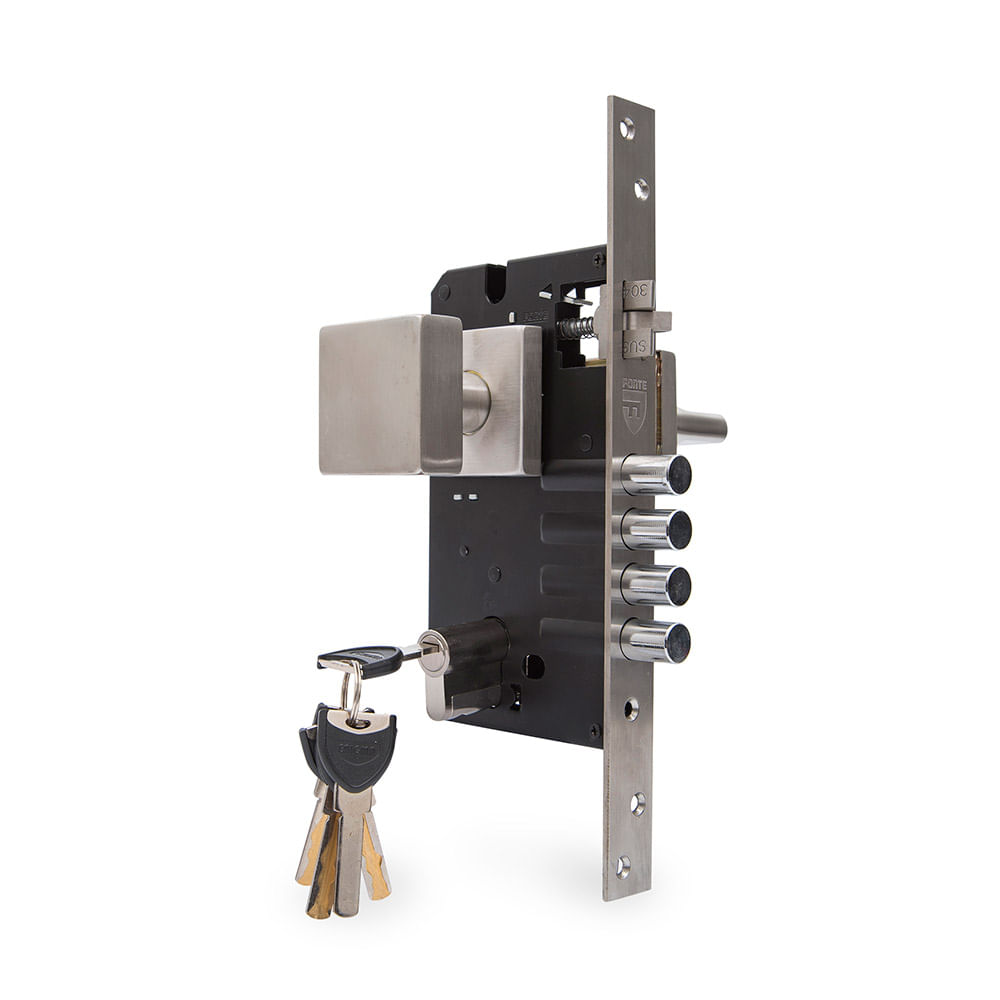 112254 112254
