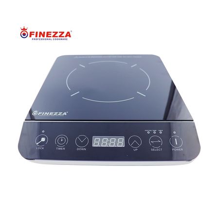 image-d5e2570516fd49c4803980d400569959 image-d5e2570516fd49c4803980d400569959