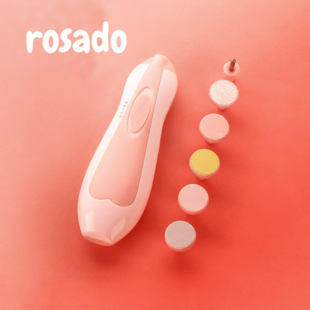 image-dae2613cd4bc4521b293afdc7d780240 image-dae2613cd4bc4521b293afdc7d780240