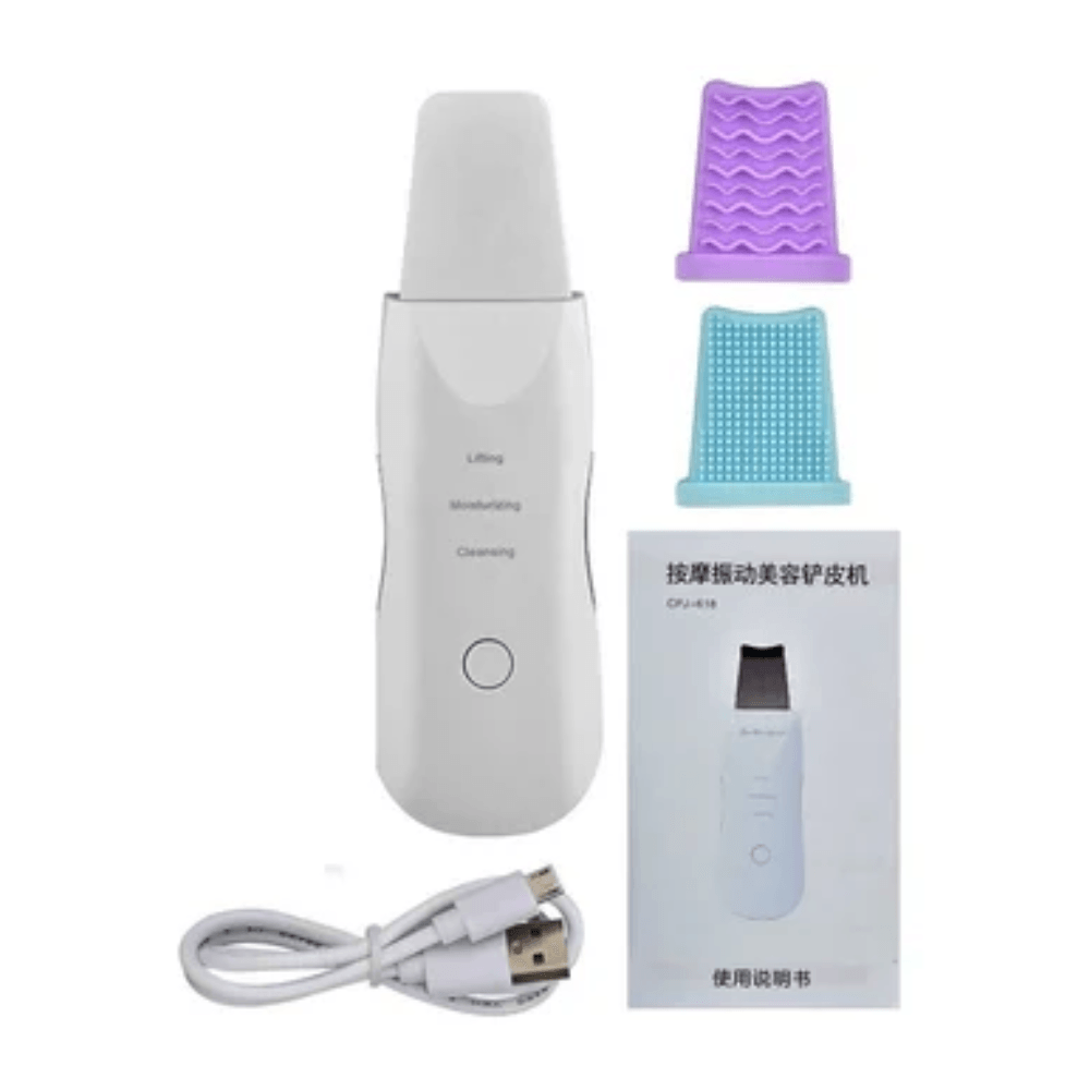 image-1c744e3b56f242da9c2303f1a5c00902 image-1c744e3b56f242da9c2303f1a5c00902