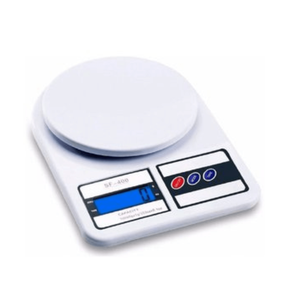 Balanza Electrónica Cetrogar Balanza Cocina Digital Mercadolibre