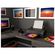 image-01add1a74daa4987bafa0a1d02de827b