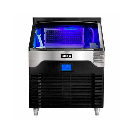 image-dff1a82a4b0040db89d36ba4e402ebc3 image-dff1a82a4b0040db89d36ba4e402ebc3