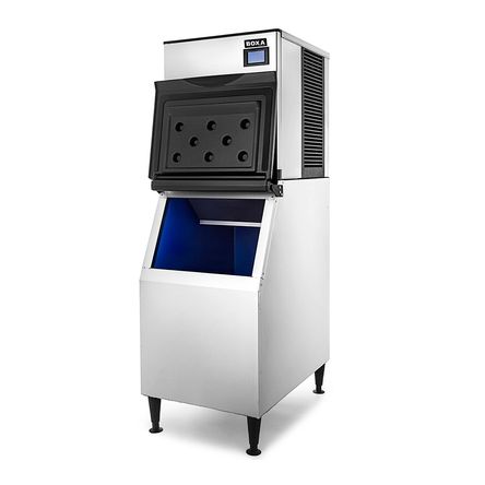 image-c42b709774b24ea5a686e169edbda8b0 image-c42b709774b24ea5a686e169edbda8b0