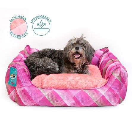 image-96ba8051697c4af99a9b9a30d8a896b4 image-96ba8051697c4af99a9b9a30d8a896b4