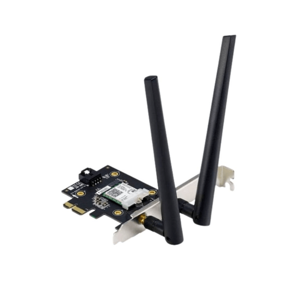 Adaptador Pcie Tp-link Archer T5e Wi-fi Bluetooth 4.2 Ac1200 - Promart