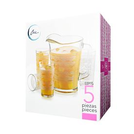 image-af5e43032dc14715922c789b68e106f6