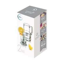 image-1df5e4606a65426399b21f76273f41ce