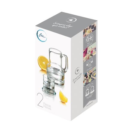 image-1df5e4606a65426399b21f76273f41ce image-1df5e4606a65426399b21f76273f41ce