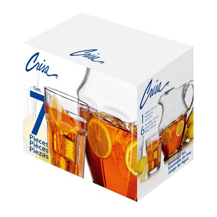 image-01e14f2304f34dbbb4100d030fa11b84 image-01e14f2304f34dbbb4100d030fa11b84