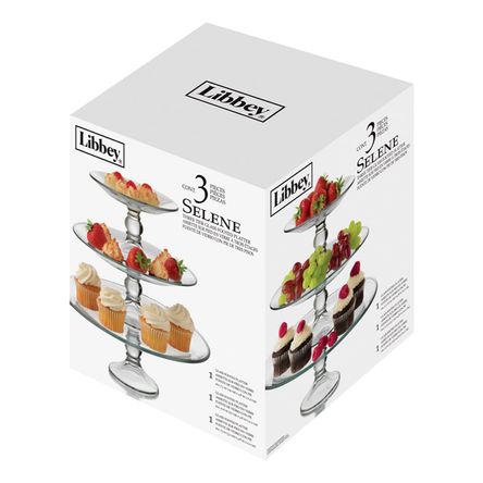 image-8c24c8a3bd2745b388af56128f4b1413 image-8c24c8a3bd2745b388af56128f4b1413