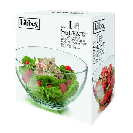 image-179f4d32c9cf4f53a71762259b1a5e02 image-179f4d32c9cf4f53a71762259b1a5e02