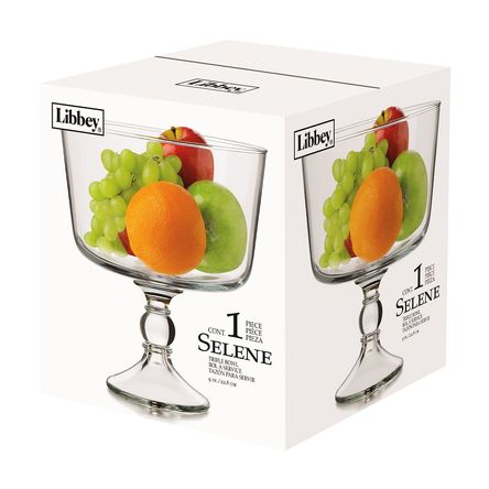 image-e16be8cb50114ec48627ce6b38f8c8b3 image-e16be8cb50114ec48627ce6b38f8c8b3