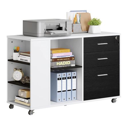 image-33b60acbc15941b9987448731913fbe6 image-33b60acbc15941b9987448731913fbe6