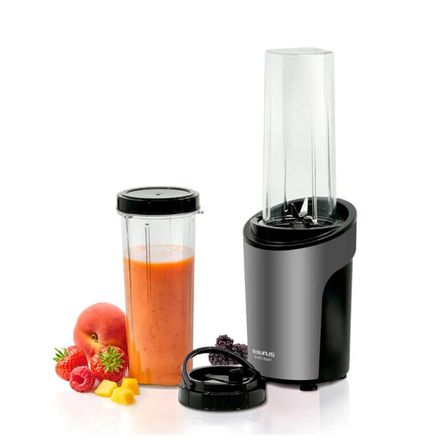 image-f0e93db94899464ba8d52f73dea05be0 image-f0e93db94899464ba8d52f73dea05be0