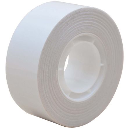 image-44e4d9159d314591971db09496f66d50 image-44e4d9159d314591971db09496f66d50