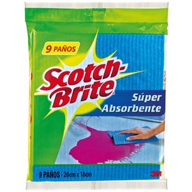 image-579973273eef4d71ba426c3cf25829a9