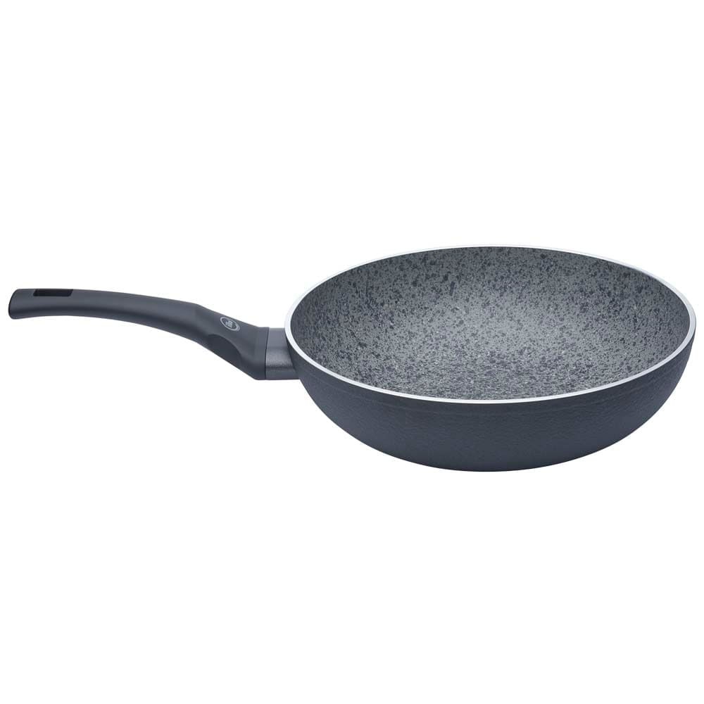 image-0f8cad77e0cb4d409b541787339e9689 image-0f8cad77e0cb4d409b541787339e9689