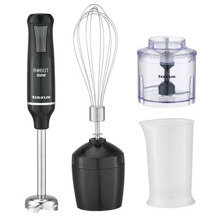 image-fac9c0baac2a4248839cd988c630e024 image-fac9c0baac2a4248839cd988c630e024