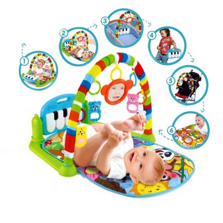 image-e1c980256c574e3fb2aa6f973570b86c image-e1c980256c574e3fb2aa6f973570b86c