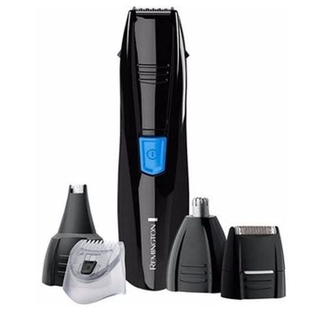 image-9f1fc8bfce034d4fa68f21139f25a39e image-9f1fc8bfce034d4fa68f21139f25a39e