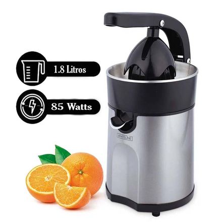 image-ab30ac17c38a4dea96abd60693c78487 image-ab30ac17c38a4dea96abd60693c78487