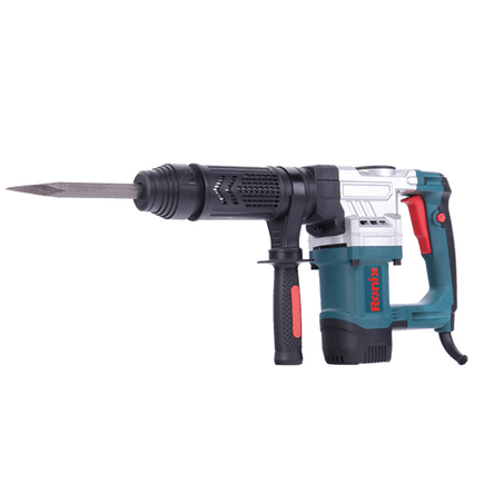 image-6f6118e568a544548af5623801bd0551 image-6f6118e568a544548af5623801bd0551