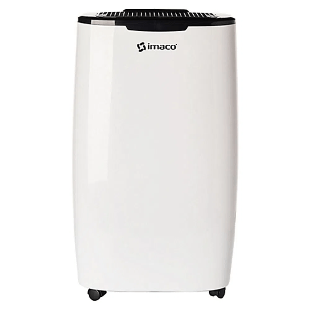 image-899f004436bb48588fde6018025cc7d0 image-899f004436bb48588fde6018025cc7d0