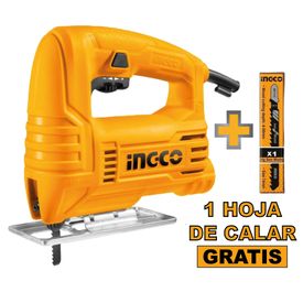 image-0ef291d2047140b999b75f4b0c540b01