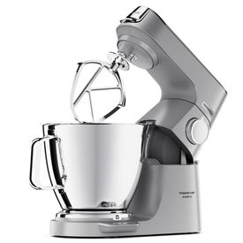 Batidora de Pedestal Kenwood 1000w Caramelo / kmix Kmx60gd Limted Edition -  Promart