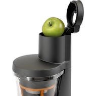  Extractor de jugos Kenwood PureJuice XL