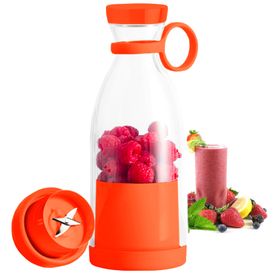 image-eb7aa2810c934a17a13acd30f34ce26f