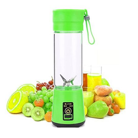 image-bfa3f92fd61e46c483201a9265cd33d8 image-bfa3f92fd61e46c483201a9265cd33d8