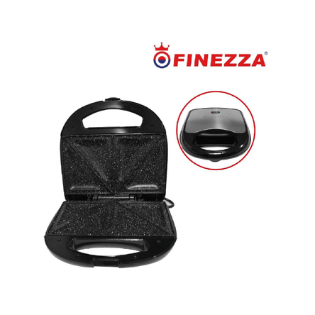 image-27cd21678c4a4748a66e95d62f580892 image-27cd21678c4a4748a66e95d62f580892