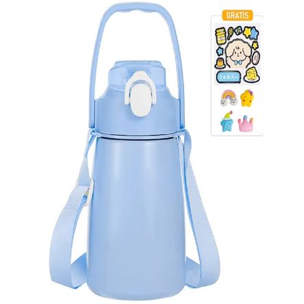 image-42eb21ee23d84cc0a7887f4dde11ba11 image-42eb21ee23d84cc0a7887f4dde11ba11