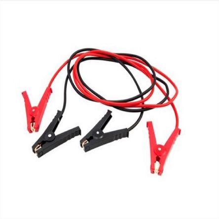 image-76421366b5cc4354a249fc889387d352 image-76421366b5cc4354a249fc889387d352