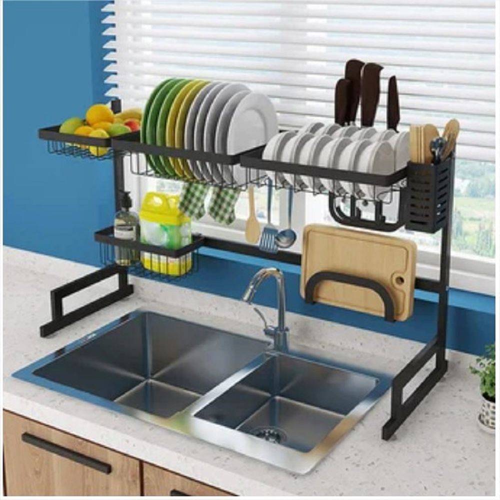 image-df82e7c268464a53b5c7e91f30ca8470 image-df82e7c268464a53b5c7e91f30ca8470