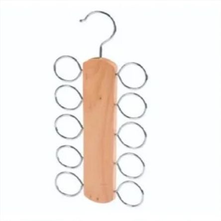 image-1905d948d43c4151ac91a317b53d1657 image-1905d948d43c4151ac91a317b53d1657