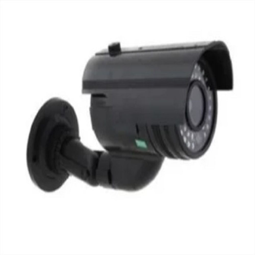 image-2c6d39fff4d0487bbb1295aaf2892ceb image-2c6d39fff4d0487bbb1295aaf2892ceb