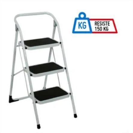 image-f4c960aea13a402b846be7c61306079c image-f4c960aea13a402b846be7c61306079c