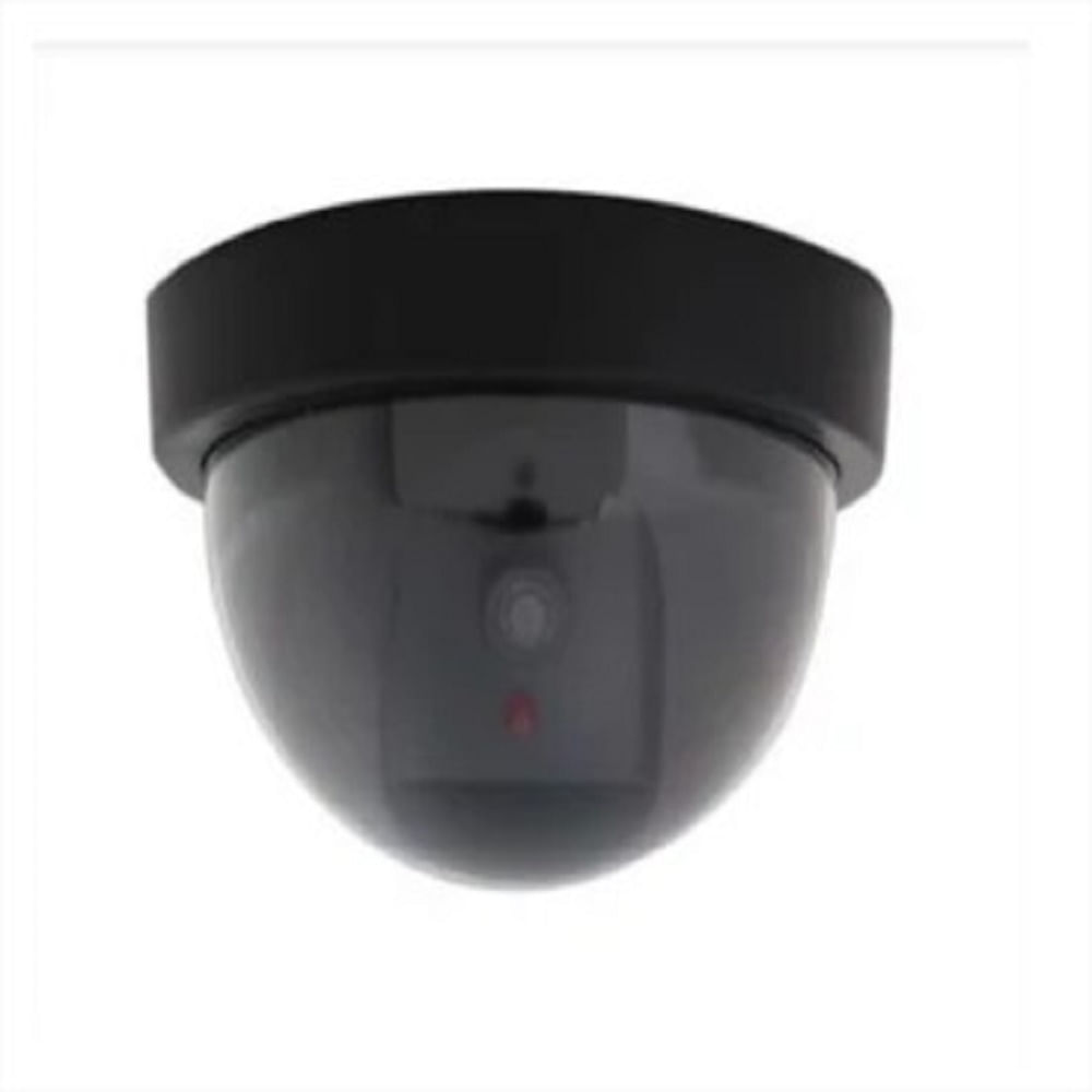 image-f40d6ec164e340fbb50d6bed8123fa57 image-f40d6ec164e340fbb50d6bed8123fa57