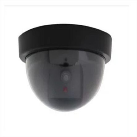 image-f40d6ec164e340fbb50d6bed8123fa57 image-f40d6ec164e340fbb50d6bed8123fa57