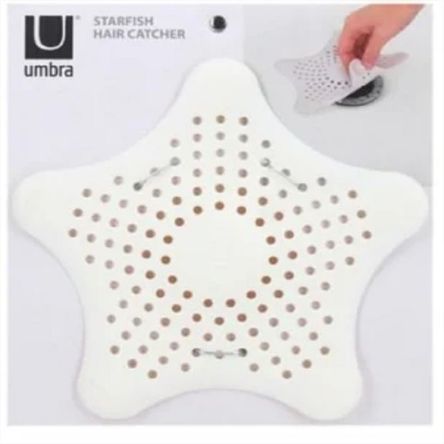 image-7b2cab67f8054450a792633080859861 image-7b2cab67f8054450a792633080859861