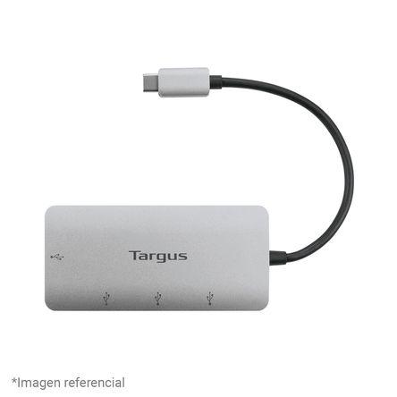 image-1925ceba7b504689b0c78b94fb911e92 image-1925ceba7b504689b0c78b94fb911e92