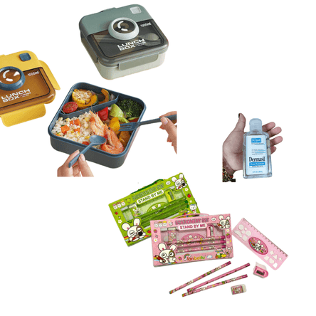 image-2593e84059304154822c8ed3aa2553e1 image-2593e84059304154822c8ed3aa2553e1