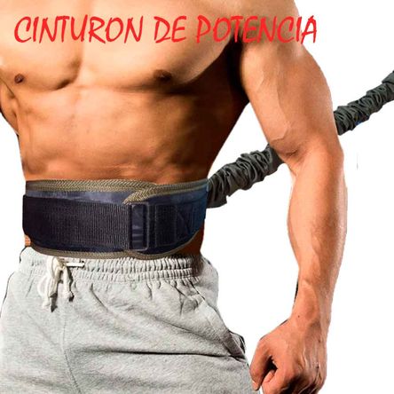 image-09cce34485c14fbeab9f7799ef3e774f image-09cce34485c14fbeab9f7799ef3e774f