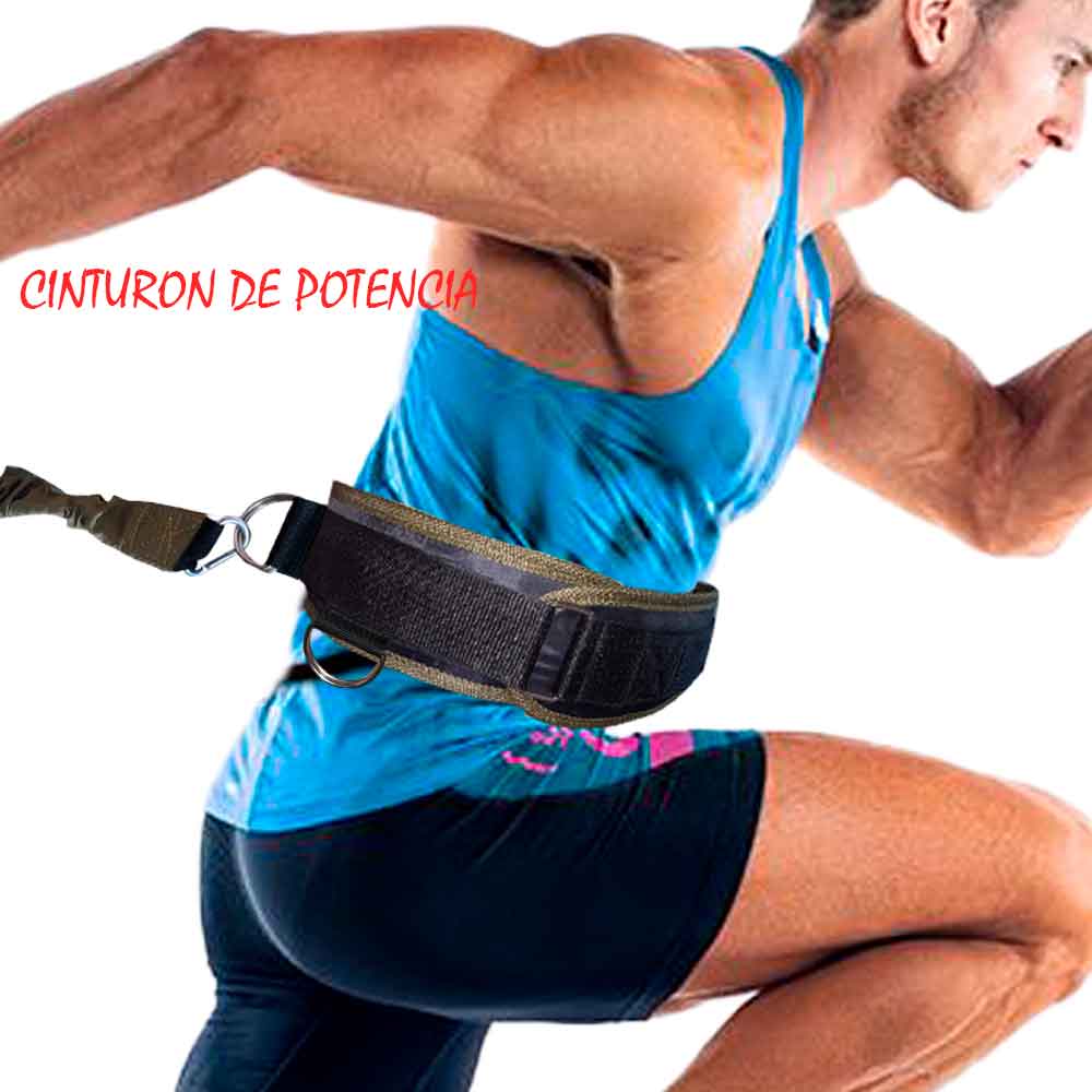 image-4a4e722eec404c309b70059b3c188a38 image-4a4e722eec404c309b70059b3c188a38