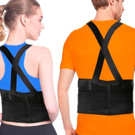 image-6fb23ae6840c45759c7eb16cde0abb26 image-6fb23ae6840c45759c7eb16cde0abb26