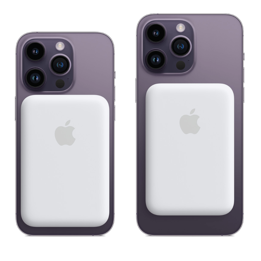 Bateria Iphone Que Iphone Se Carga Inalambricamente Celulares